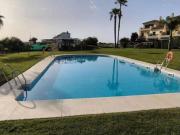 Casa Venta Ayamonte, Zona Costa Esuri