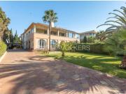 Casa Venta Ayamonte, Isla de Canela