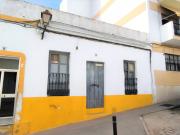 Casa Venta Ayamonte, La Villa La Ribera Federico Mayo