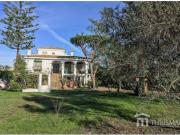 Casa Venta Ayamonte, La Villa La Ribera Federico Mayo