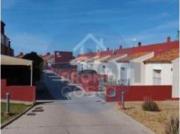 Casa Venta Ayamonte, La Villa La Ribera Federico Mayo