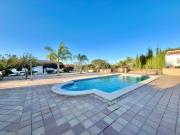 Casa Venta Ayamonte, Pozo del Camino