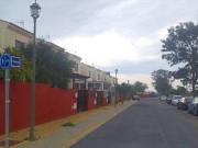 Casa Venta Ayamonte, Pozo del Camino