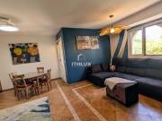 Casa Venta Ayamonte, Zona Costa Esuri