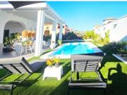 Casa Venta Ayamonte, Zona Costa Esuri