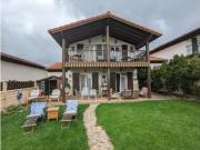 Casa Venta Ayegui Aiegi, Urbanización Complejo de Irache