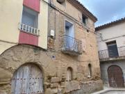 Casa Venta Azara, Azara