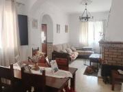 Casa Venta Aznalcóllar, Aznalcóllar