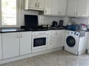 Casa Venta Azpeitia, Azpeitia