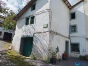 Casa Venta Azpeitia, Urrestilla