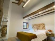 Casa Venta Añana, Salinas de Añana