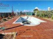 Casa Venta Añe, Añe