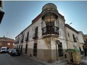 Casa Venta Añover de Tajo, Añover de Tajo