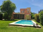 Casa, VENTA, B° C° San Ignacio, La Bota Benavídez