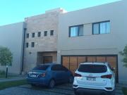 Casa venta Bº Comahue Golf