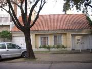 CASA VENTA SAN ISIDRO B° DE LAS CARRERAS