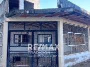 Casa Venta B° Int. Borrini. 3 Dormitorios. Rcia