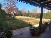 CASA VENTA B° PRIVADO PERMUTA CASA ZONA BENEGAS