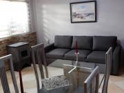 Casa Venta Badajoz
