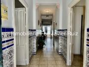 Casa Venta Badajoz