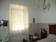 Casa Venta Badajoz