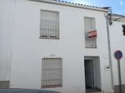 Casa Venta Badajoz