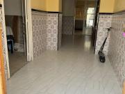 Casa Venta Badajoz