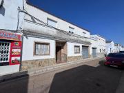 Casa Venta Badajoz