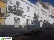 Casa Venta Badajoz
