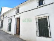 Casa Venta Badajoz