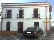 Casa Venta Badajoz
