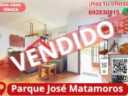 Casa Venta Badajoz