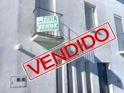 Casa Venta Badajoz
