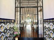 Casa Venta Badajoz