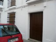 Casa Venta Badajoz