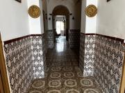 Casa Venta Badajoz