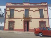 Casa Venta Badajoz