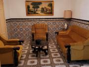 Casa Venta Badajoz