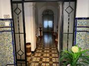 Casa Venta Badajoz