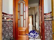 Casa Venta Badajoz