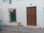 Casa Venta Badajoz