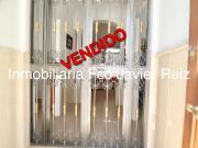 Casa Venta Badajoz