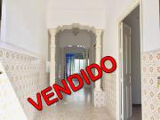 Casa Venta Badajoz
