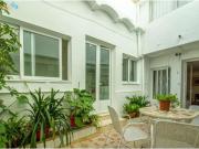 Casa Venta Badajoz Capital, Centro Histórico