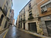 Casa Venta Badajoz Capital, Centro Histórico