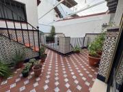 Casa Venta Badajoz Capital, Centro Histórico