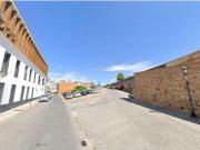 Casa Venta Badajoz Capital, Centro Histórico