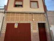 Casa Venta Badajoz Capital, Cerro Reyes