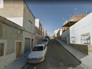 Casa Venta Badajoz Capital, Ciudad Jardín