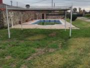 Casa Venta Badajoz Capital, Ciudad Jardín